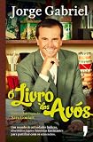 Imagem de capa da Amazon