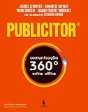 Imagem de capa da Amazon