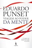 Imagem de capa da Amazon