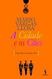 Imagem de capa da Amazon