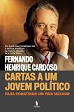 Imagem de capa da Amazon