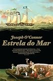 Imagem de capa da Amazon