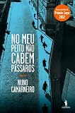 Imagem de capa da Amazon