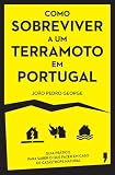 Imagem de capa da Amazon