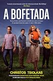 Imagem de capa da Amazon