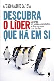 Imagem de capa da Amazon
