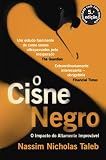 Imagem de capa da Amazon