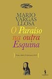 Imagem de capa da Amazon