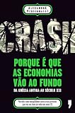 Imagem de capa da Amazon