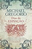 Imagem de capa da Amazon