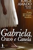 Imagem de capa da Amazon