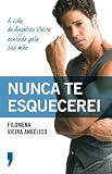 Imagem de capa da Amazon