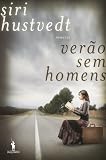 Imagem de capa da Amazon