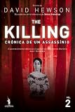 Imagem de capa da Amazon