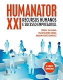 Imagem de capa da Amazon