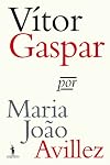 Vítor Gaspar