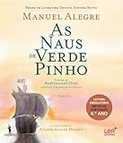 Imagem de capa da Amazon