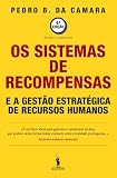 Imagem de capa da Amazon