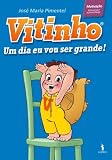 Imagem de capa da Amazon