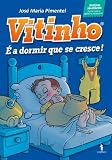 Imagem de capa da Amazon