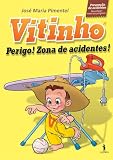 Imagem de capa da Amazon