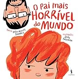 Imagem de capa da Amazon
