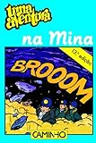 Imagem de capa da Amazon