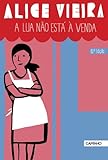 Imagem de capa da Amazon