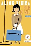 Imagem de capa da Amazon