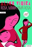 Imagem de capa da Amazon