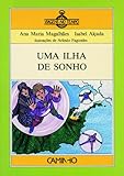 Imagem de capa da Amazon