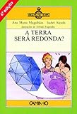 Imagem de capa da Amazon
