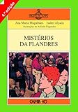 Imagem de capa da Amazon