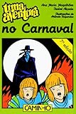 Imagem de capa da Amazon