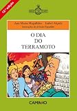 Imagem de capa da Amazon