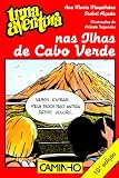 Imagem de capa da Amazon
