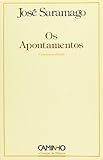 Imagem de capa da Amazon