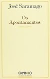 Os Apontamentos
