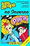 Imagem de capa da Amazon