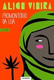 Imagem de capa da Amazon