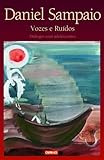 Imagem de capa da Amazon