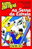 Imagem de capa da Amazon