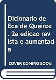 Imagem de capa da Amazon