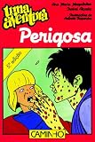 Imagem de capa da Amazon