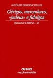 Imagem de capa da Amazon