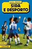 Imagem de capa da Amazon
