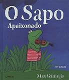 Imagem de capa da Amazon