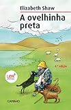 Imagem de capa da Amazon