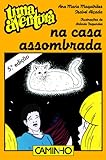 Imagem de capa da Amazon
