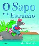 Imagem de capa da Amazon